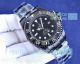 Swiss Replica Rolex Deep Sea-Dweller Custom All Black PVD watch in VR Swiss 2836 Movement (2)_th.jpg